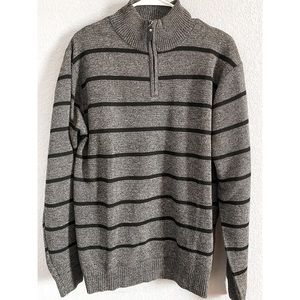 Men’s Sweater